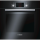 BOSCH HBG23B360R - 287090 - zdjęcie 4